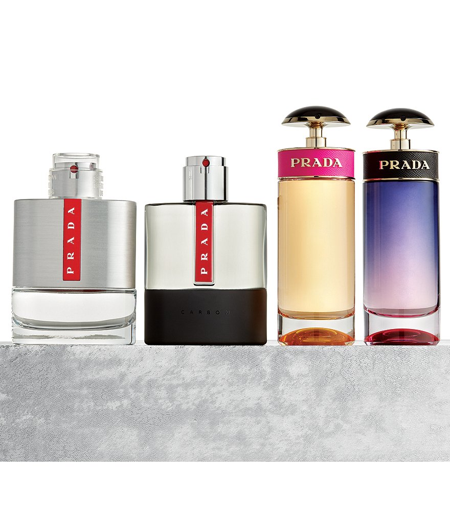 CHANEL COCO MADEMOISELLE L'EAU LIGHT FRAGRANCE MIST