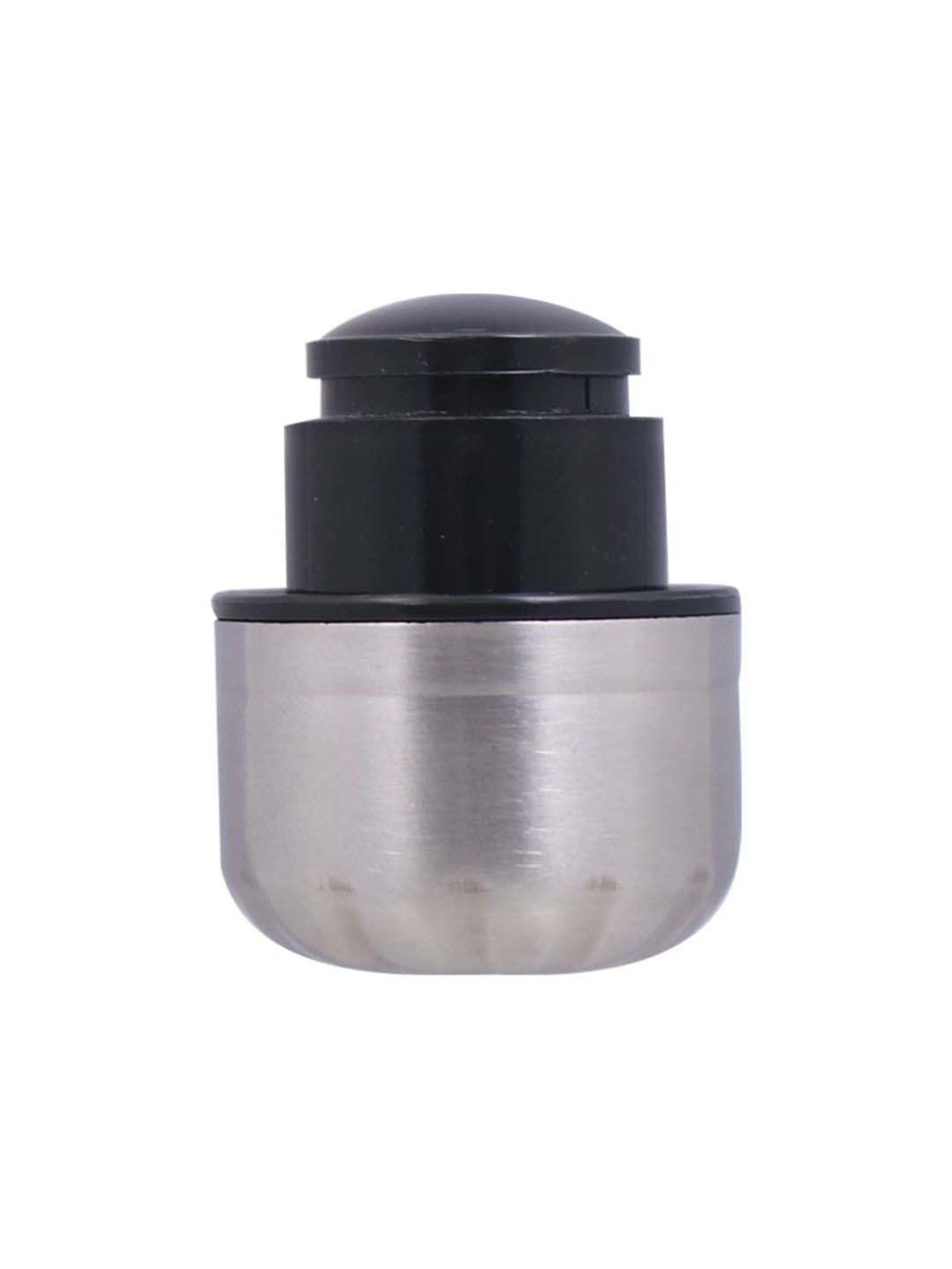 Wonderchef Hydro Bot Single Wall Water Bottle