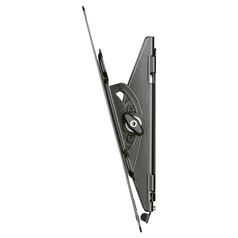 Sanus Classic Small Tilting Wall Mount for 13-32" TVS - Black (MST16B-B1)