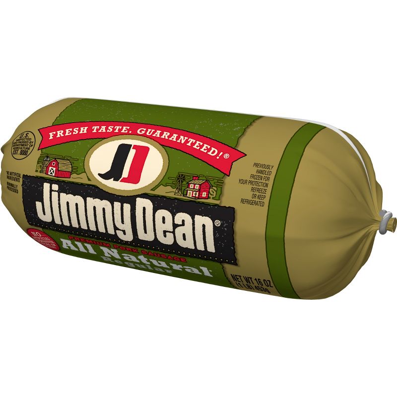 Honeysuckle White Fresh Sweet Italian Turkey Sausage - 20oz/5pk