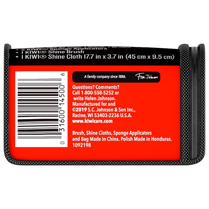 FLAT SOCKS Terry No Show Cushioned Socks - Leopard