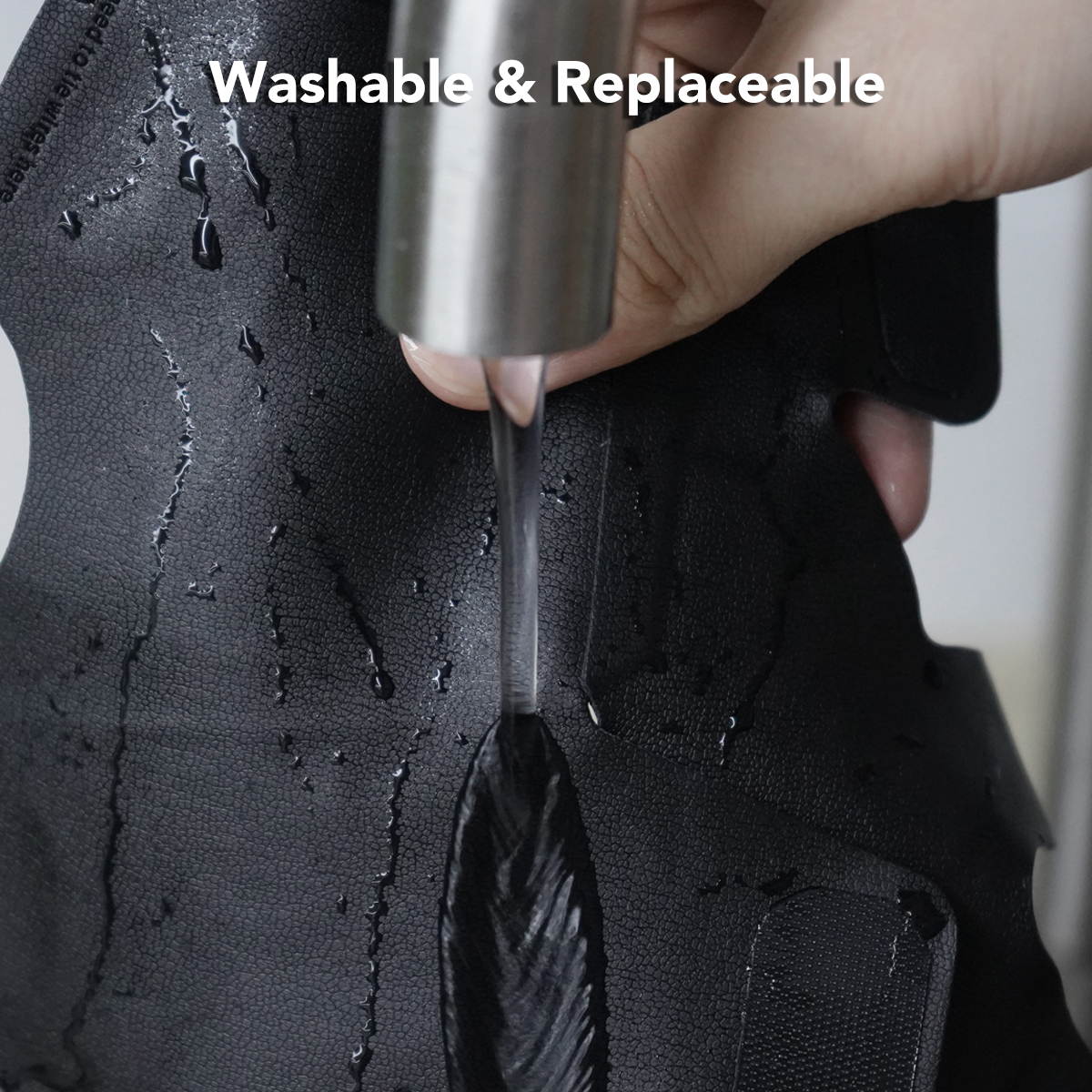 Link Cable Compatible for Oculus Quest 2, Fast Charging & PC Data Transfer USB C 3.2 Gen1 Cable for VR Headset and Gaming PC 10FT(3M)