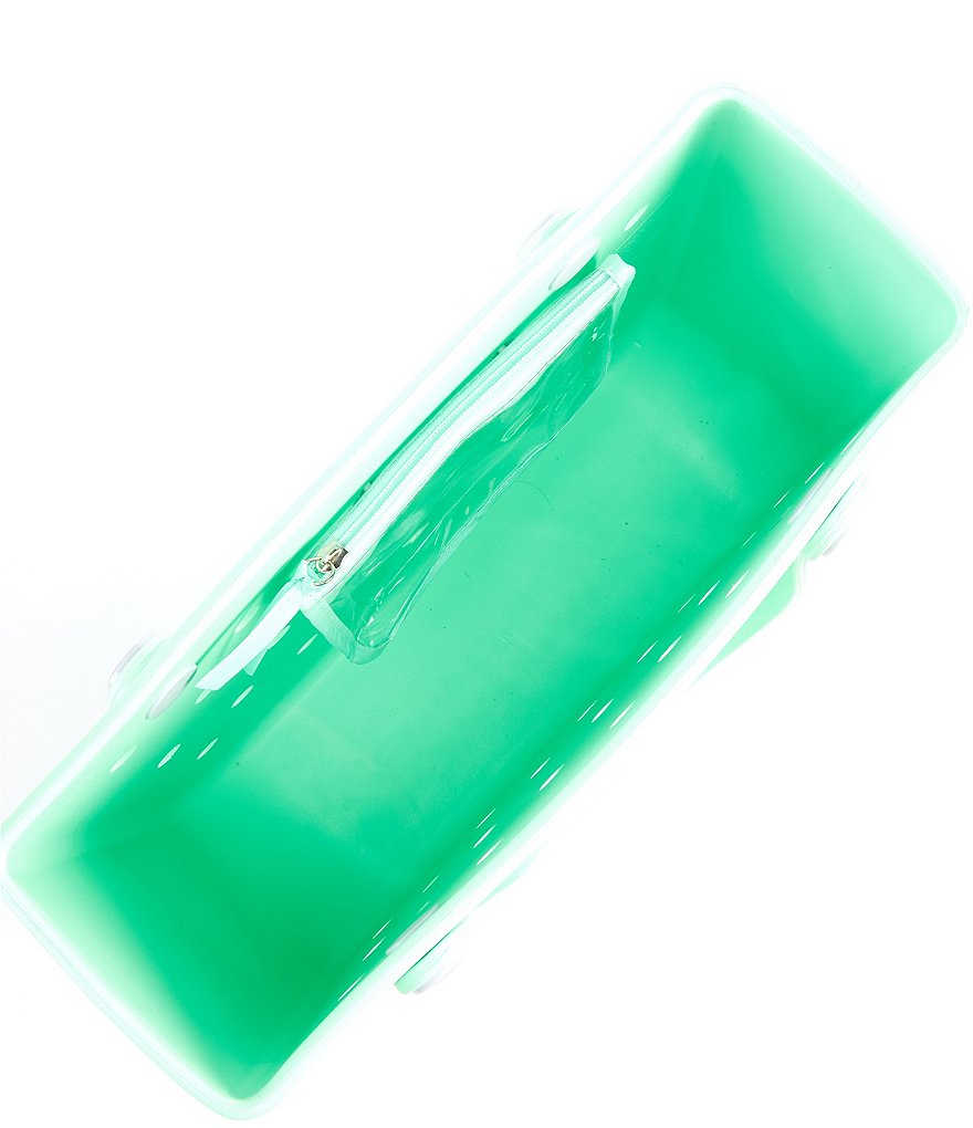 Bogg Bag Small Bogg Tote Bag