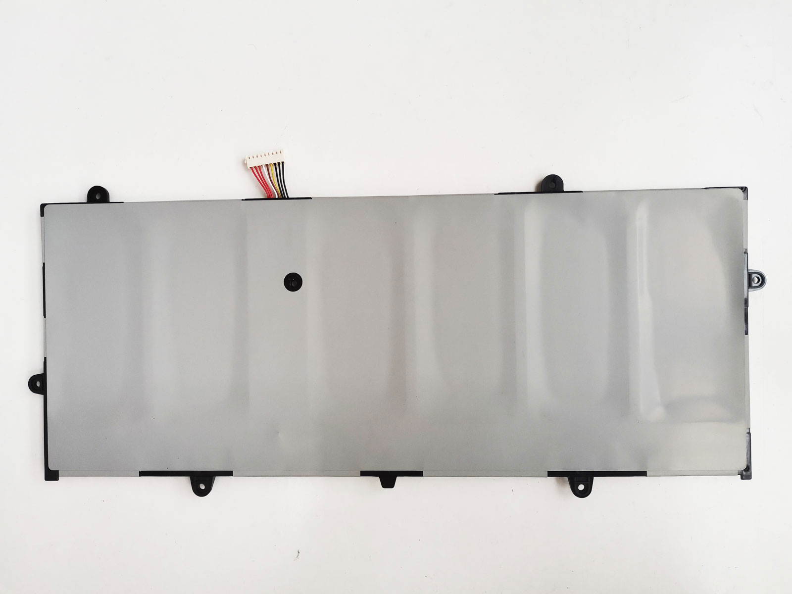 AA-PBTN6QB 11.5V 66Wh Battery For Samsung Notebook 9 900X5N, NP900X5N, NP900X5N-X01US, NP900X5N-L01US, NP900X5N-K03 NT900X5N-X78L