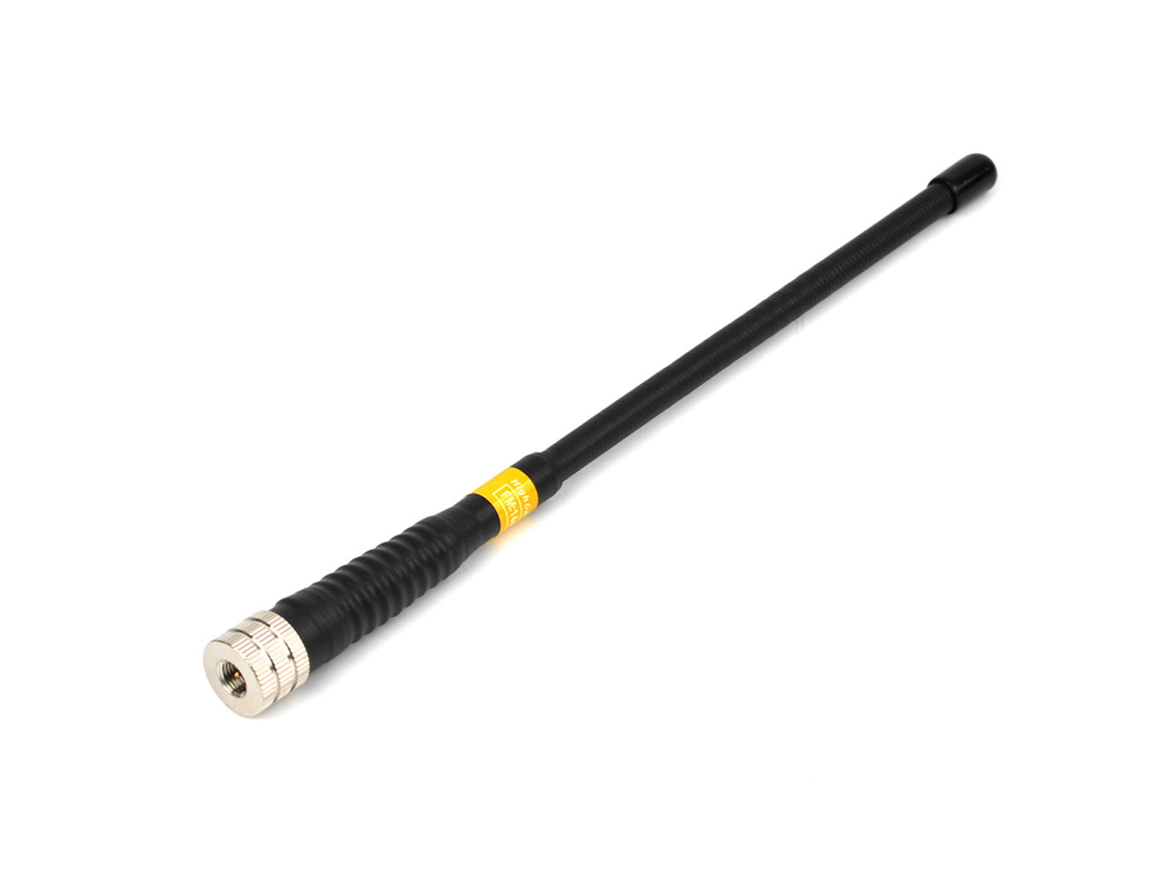 SMA-Male VHF/UHF Antenna For Wouxun KG-UV6D/8D BAOFENG UV-3R PUXING PX-2R TYT TH-F8/F7