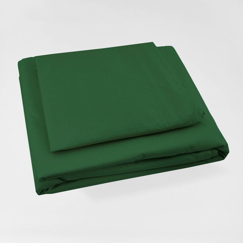 Quick Shade Weekender Elite 10 x 10 Foot Slant Leg Durable Pop Up Canopy, White