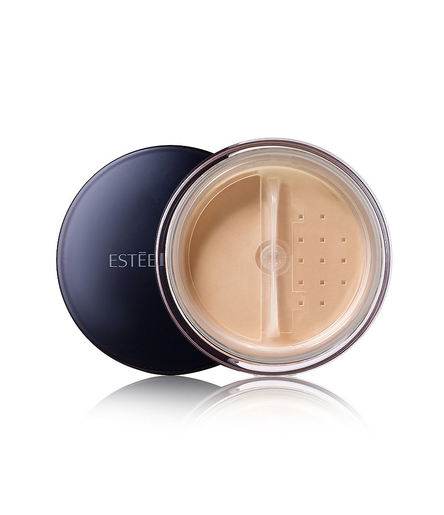Estee Lauder Perfecting Loose Powder