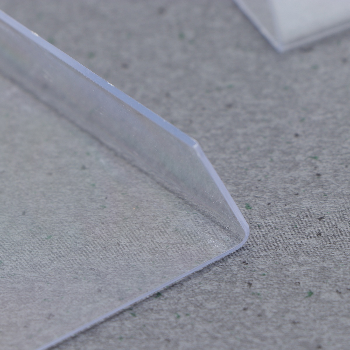 5A Water Heating Thermostat with Touchscreen LCD Display Weekly Programmable Energy Saving Temperature Controller