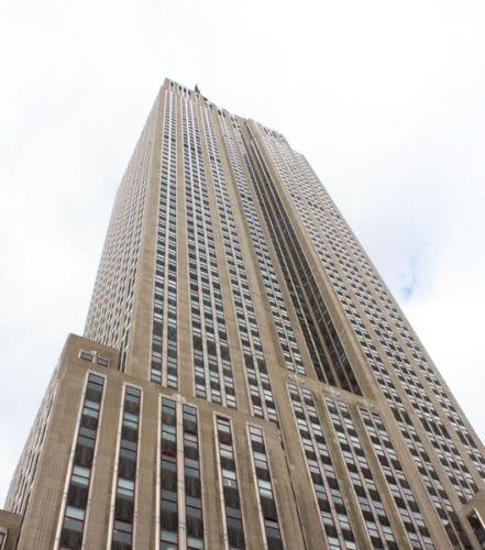 Pro HD 0.15x X-treme Fisheye Lens for Panasonic HC-WXF991 HC-VX981