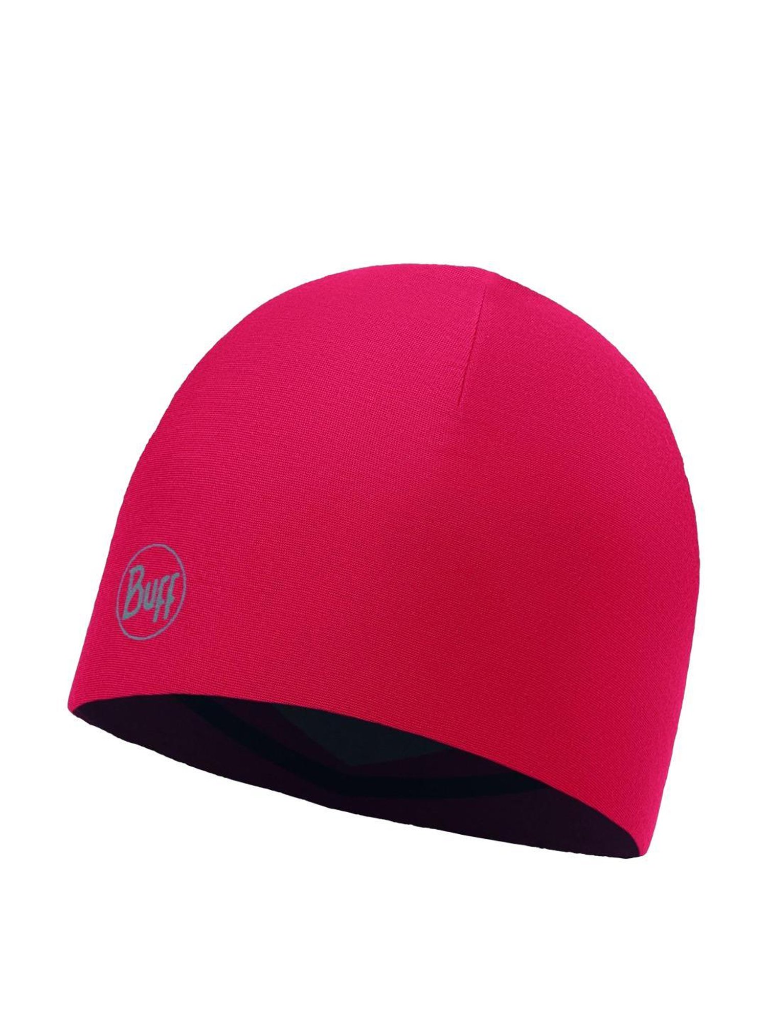 Jack & Jones Navy Blazer Embroidered Baseball Cap