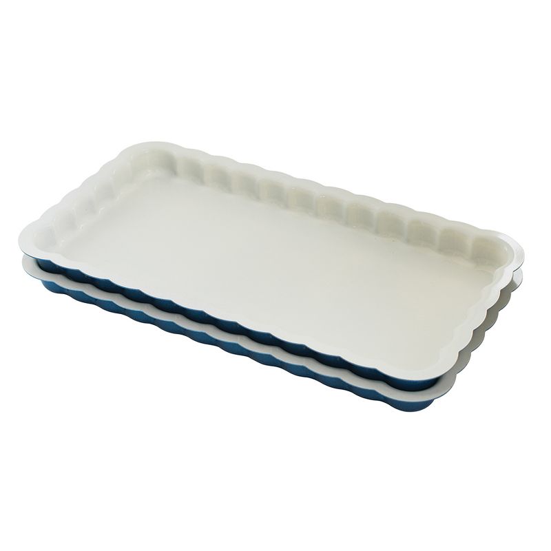 Norpro 10 Inch Nonstick Bread Pan