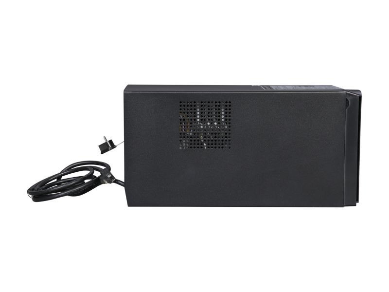 mean well hlg-240h-42b ac to dc power supply