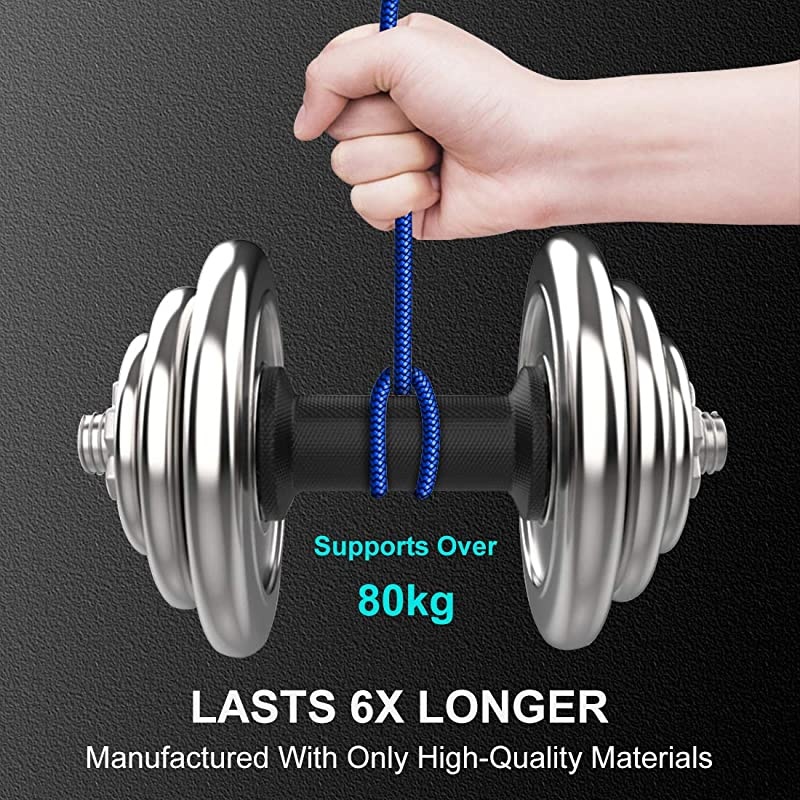 Audioengine D1 24-Bit DAC, Premium Desktop Digital To Analogue Converter and Headphone Amplifier