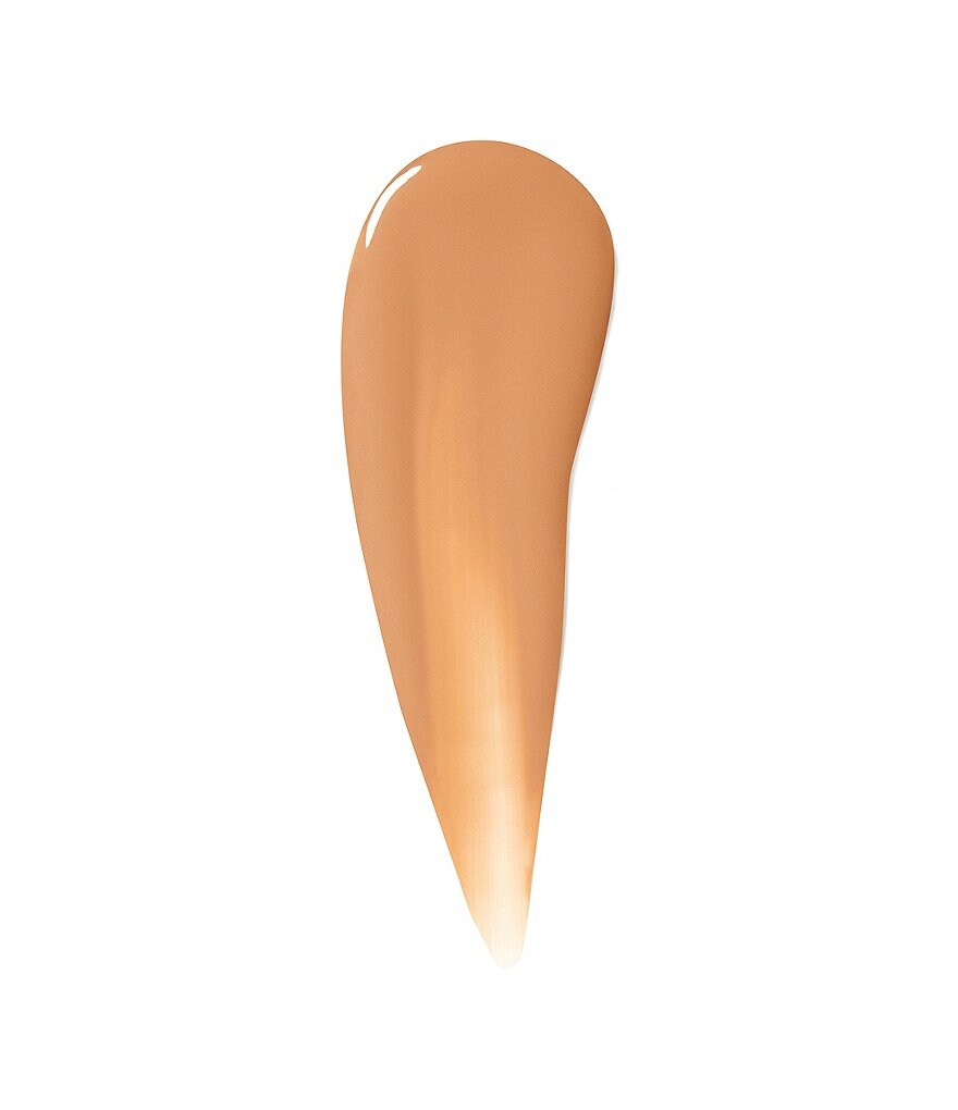 Giorgio Armani ARMANI beauty Designer Lift Foundation SPF 20