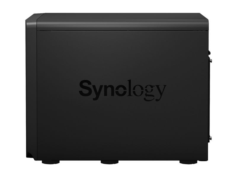 Synology Fan 92*92*25_2