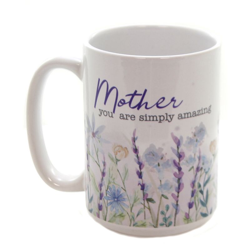 20oz 4pk Stainless Steel Moscow Mule Mugs Black - Cambridge Silversmiths