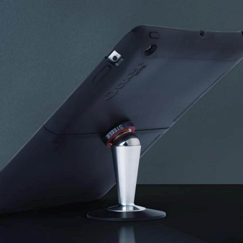 NITE IZE STTK-11-R8 Tablet Stand Mount Kit