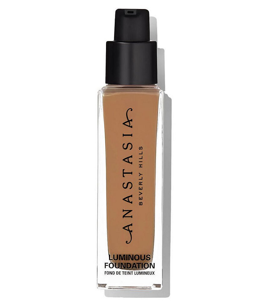 Giorgio Armani ARMANI beauty Designer Lift Foundation SPF 20