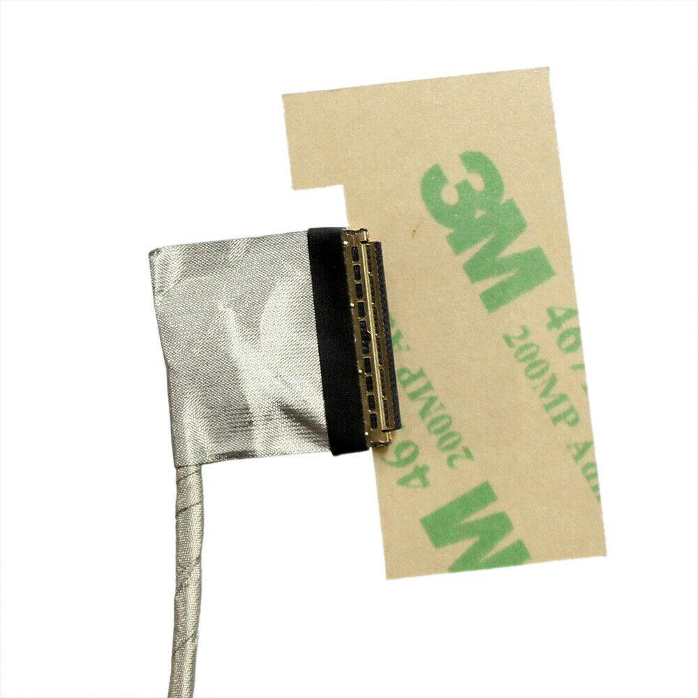 cables direct online 15ft svga + audio monitor cable, male to male 1080p super vga display cord for pc projector laptop tv