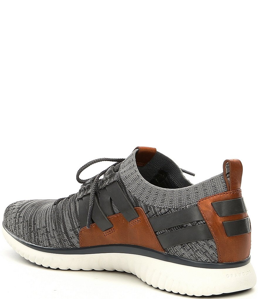 Sperry Men's Top-Sider Authentic Original 2-Eye Leather Boat Shoes