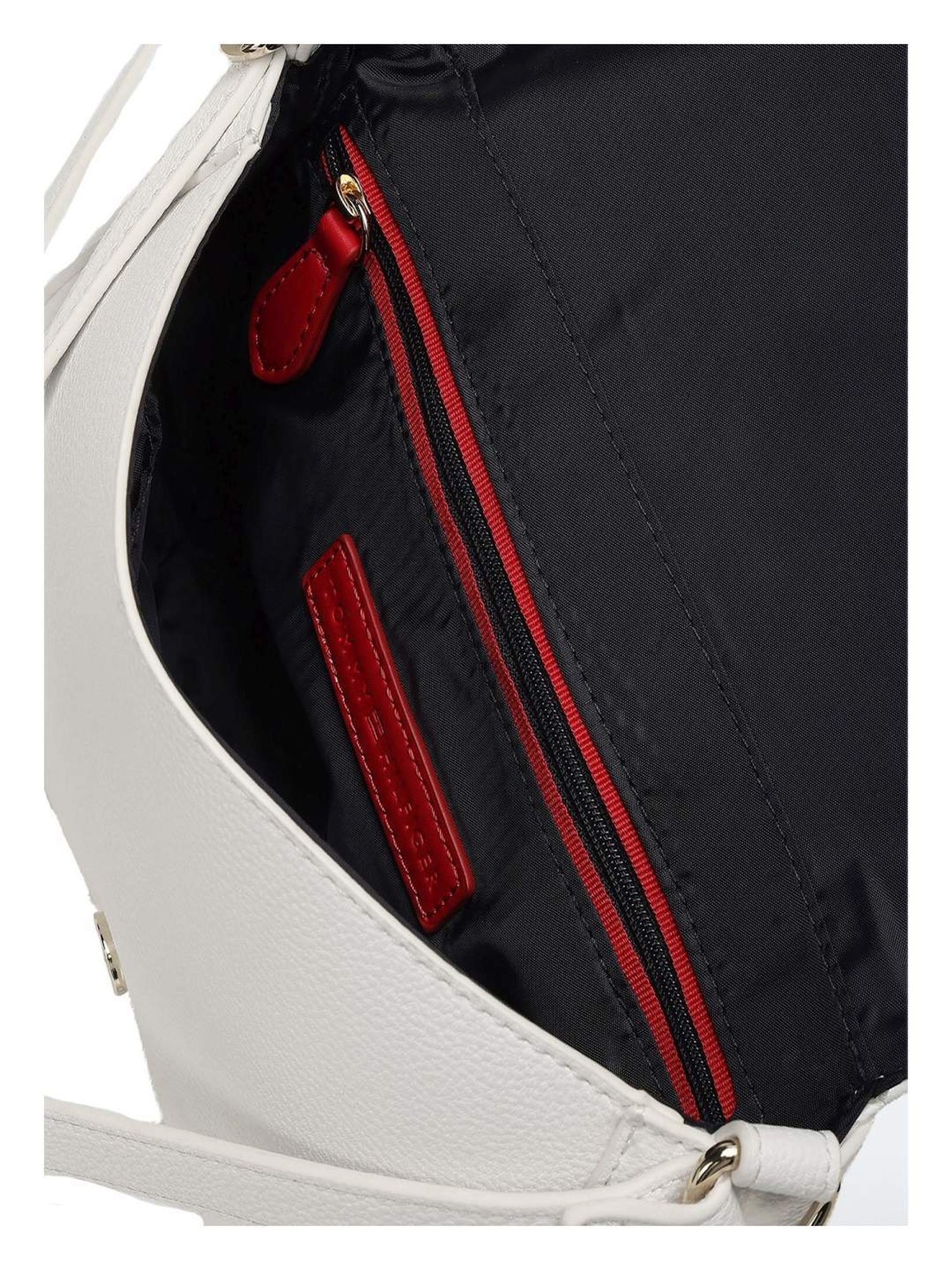 Tortoise Go Everywhere Ellena Black Solid Medium Cross Body Bag