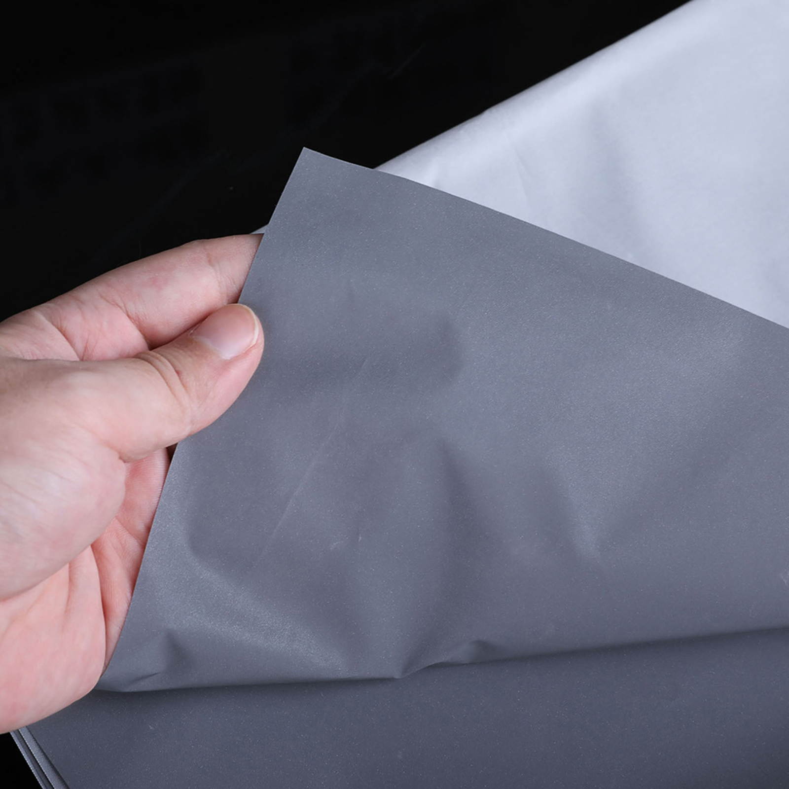 Compulocks Space 109IPDSB Wall Mount for iPad Air, Tablet - Black - 10.9" Screen Support - 100 x 100 VESA Standard