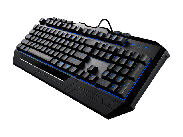 2, 60% Wired/Wireless Mechanical Keyboard (Kailh Box Brown Switch/White Case) - Full Keys Programmable - True RGB Backlit - Tap Arrow Keys - Double Shot PBT Keycaps - NKRO - 1900mAh Battery