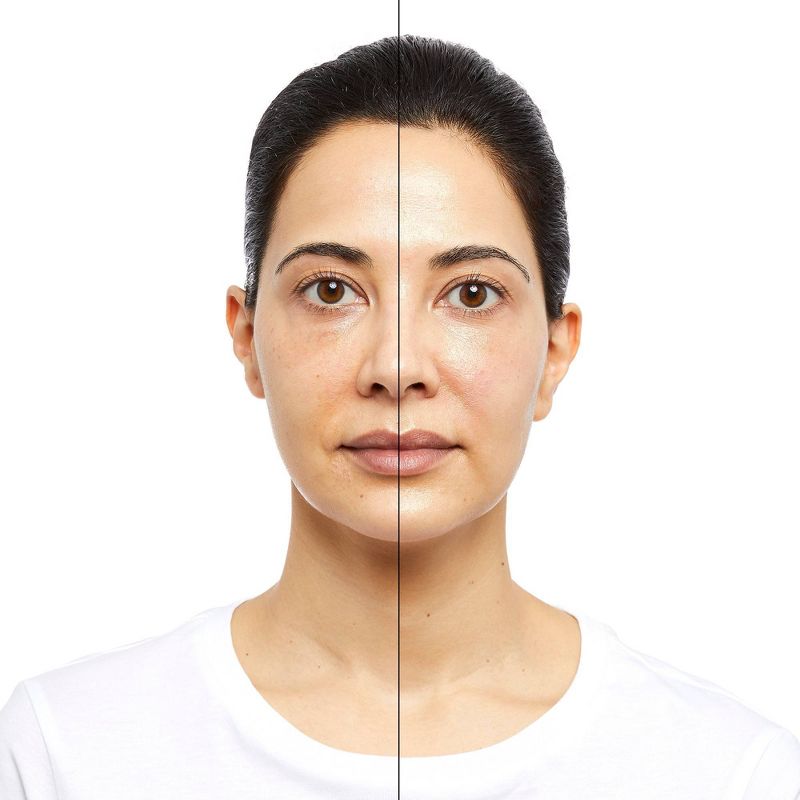 No7 Lift & Luminate Primer - 1 fl oz