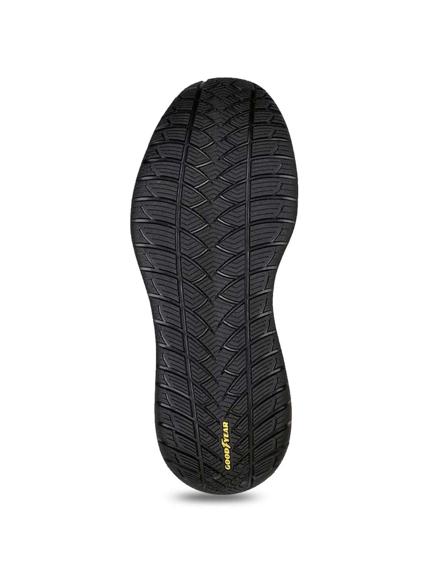 Skechers Men's ARCH FIT MULTI SPORT - MEMROC Black Casual Lace Up Shoe