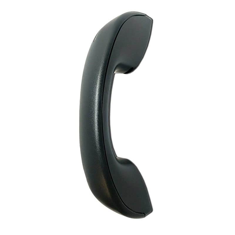 Compatible 7900 Series CPHANDSETPTT= Handset PushtoTalk