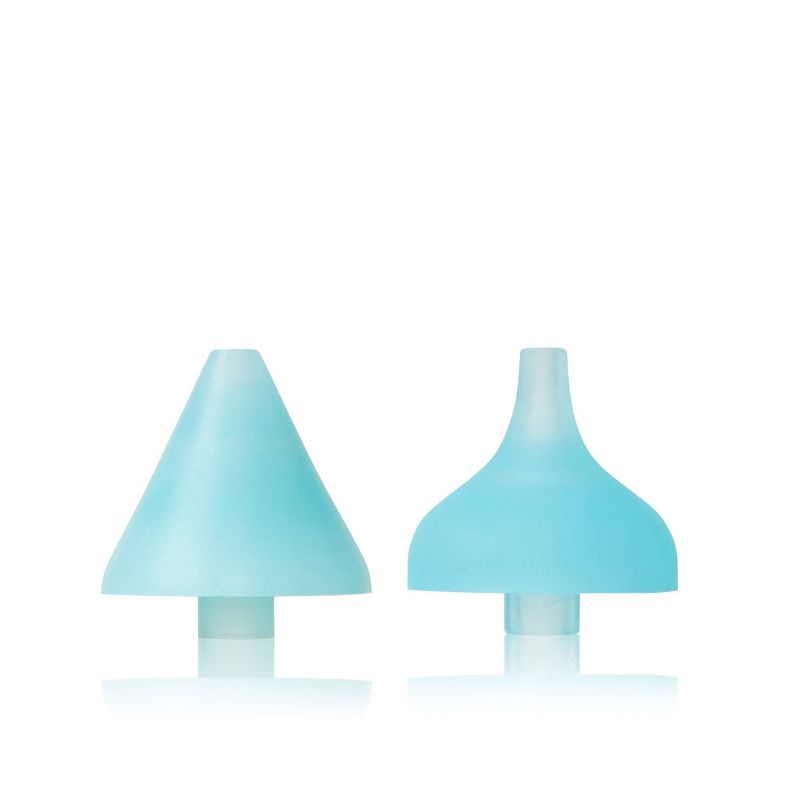 Fridababy Electric NoseFrida