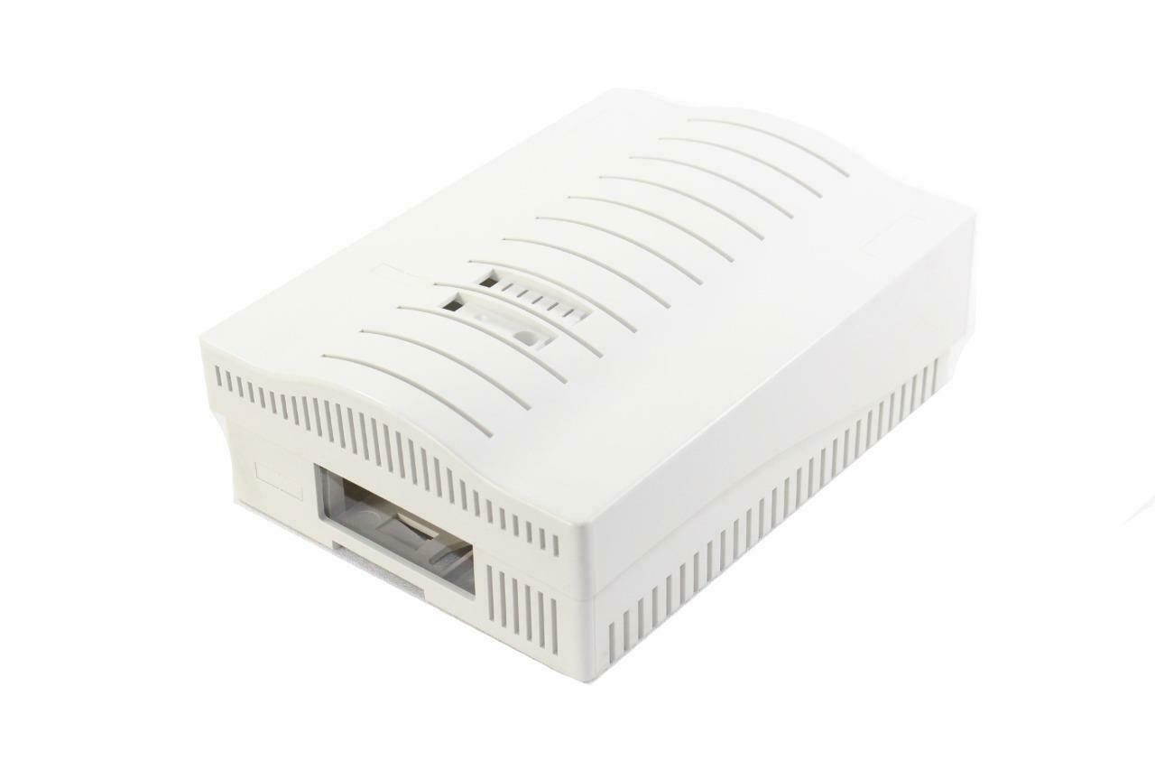 Aruba Networks AP-120-MNT-WJ Access Point Enclosure KIT for AP-121 AP-125 H514X