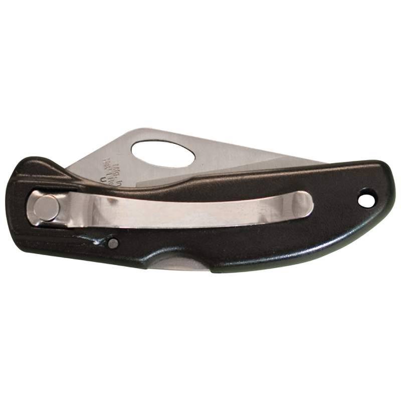 Maxam® Lockback Knife