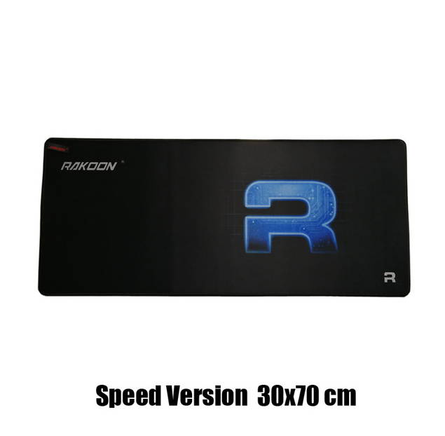 Large Gaming Mouse Pad Gamer 300x250 700x300 900x400mm Big Locking Edge Mouse Keyboards Mat Mousepad for CSGO Dota 2 LOL