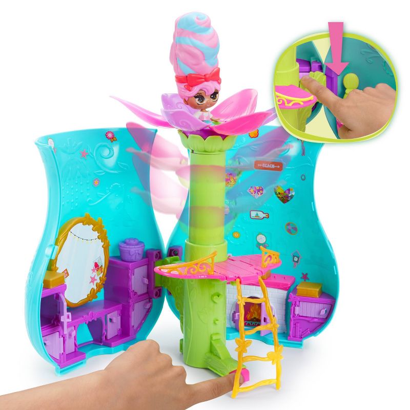 Blume Secret Surprise Garden - Series 2