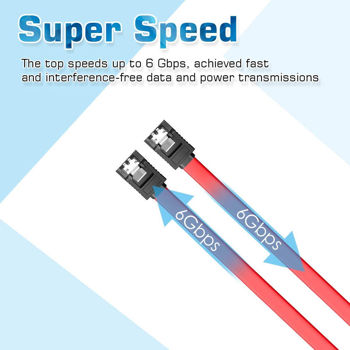 SSD/HDD Metal Mounting Bracket kit, Convert Any 2.5 inch Solid State Drive/HDD Into One 3.5 inch Drive Bay (2 x 2.5 HDD/SSD to 3.5 Black)
