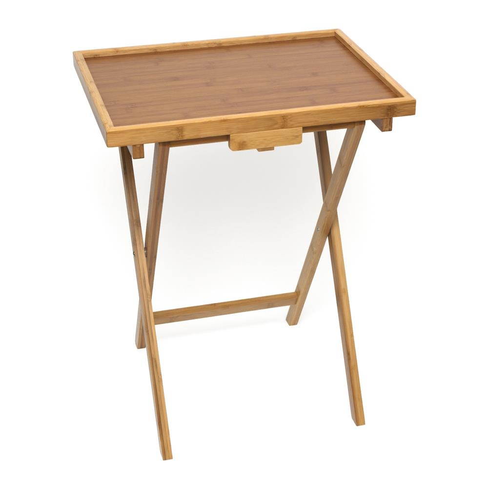 Coffee Pod Drawer Stand With Polypropylene Tray For Smaller Single Serve Coffee Maker