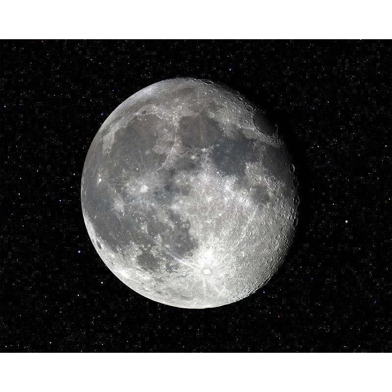 Smithsonian 30X Telescope/ Monocular Kit