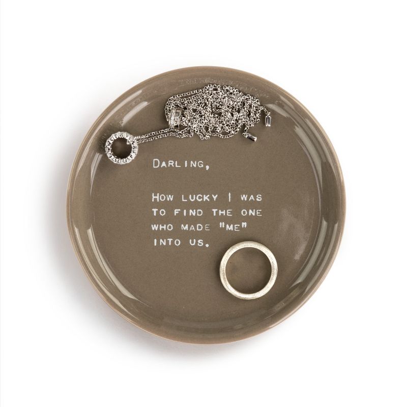 Karma Gifts Live Edge Food Safe Acacia Wood Charcuterie Board Party Platter with Leather Handles for Entertaining Guests, Great Gift Idea