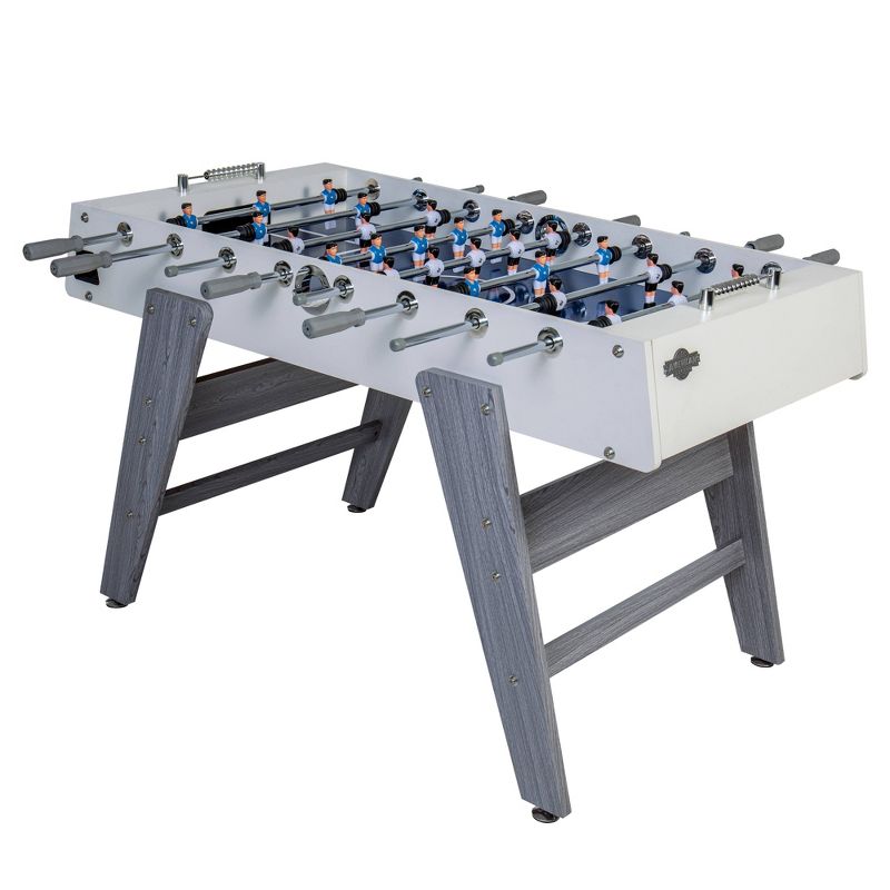 Hathaway Amherst 48" Foosball Table