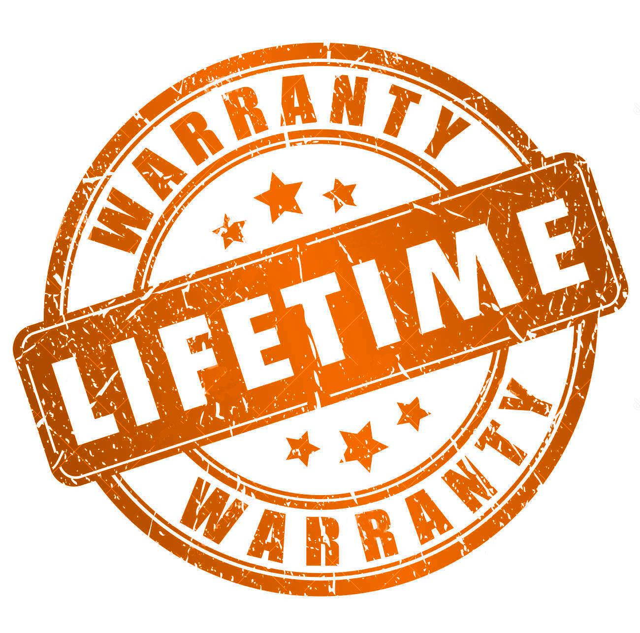 Projector Ceiling Mount for ViewSonic PJD5533w PJD6235 PJD6245 PJD6543w