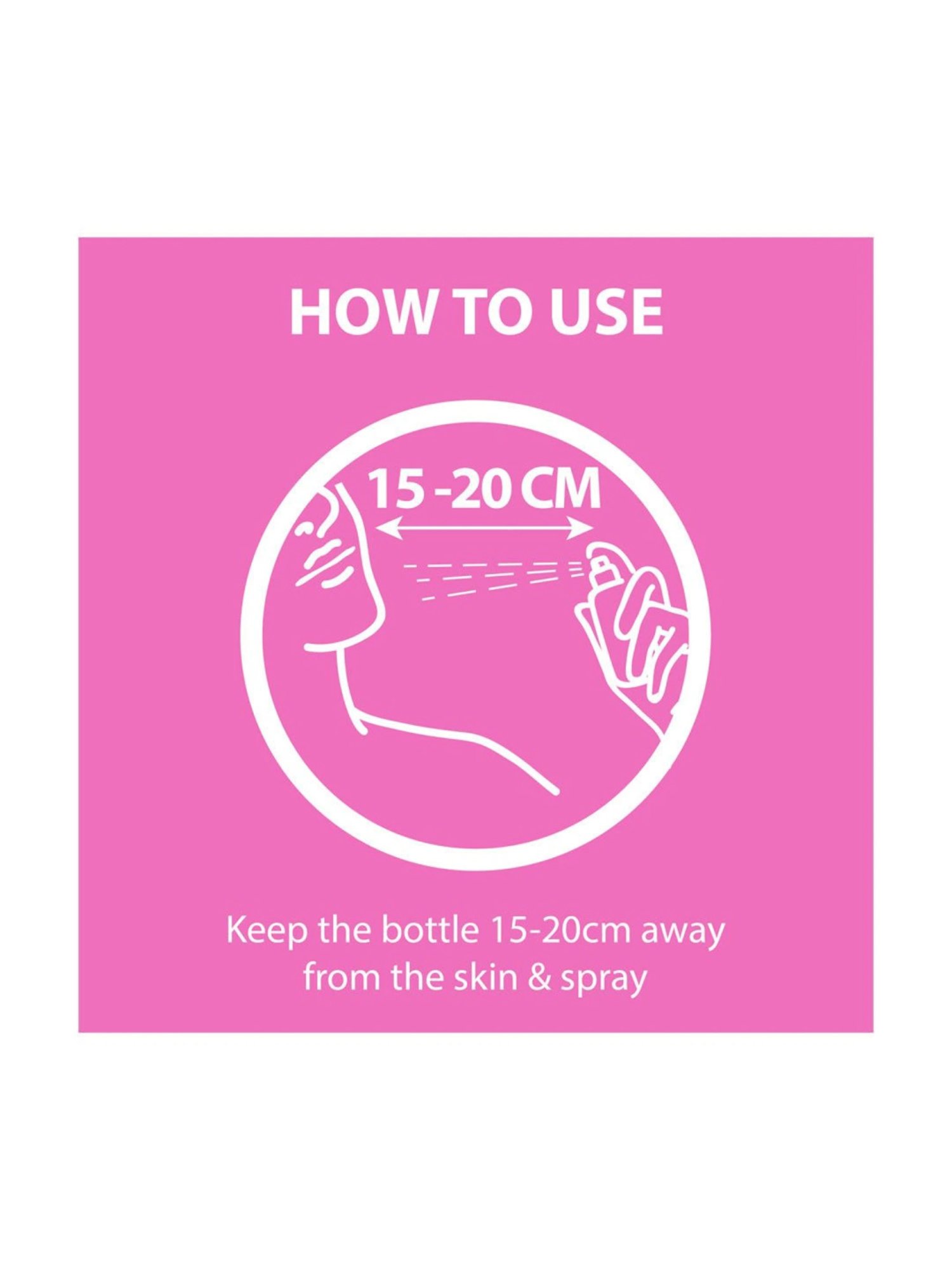 Beverly Hills Polo Club Sport No.9 Gift Set for Women with Body Spray & Shower Cream