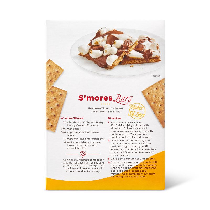 Chips Ahoy! Reese's Pieces Cookie - 9.5oz