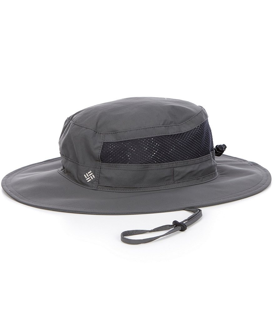 Columbia PFG Bora Bora Booney Hat