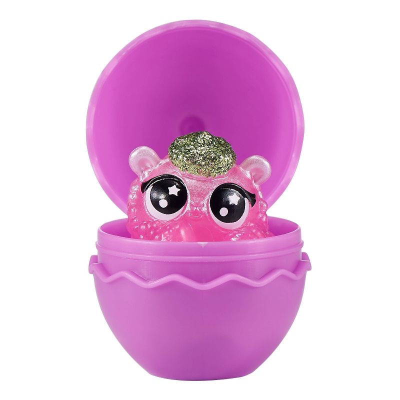 Zuru Rainbocorns Sequin Surprise Series 2