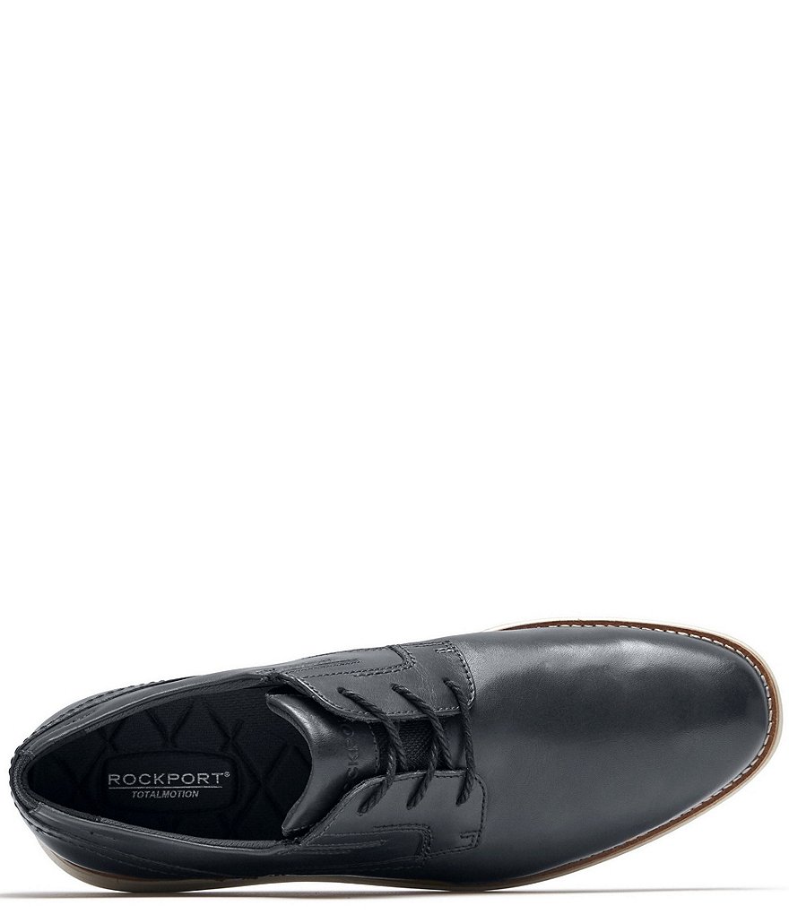 Sperry Men's Top-Sider Authentic Original 2-Eye Leather Boat Shoes