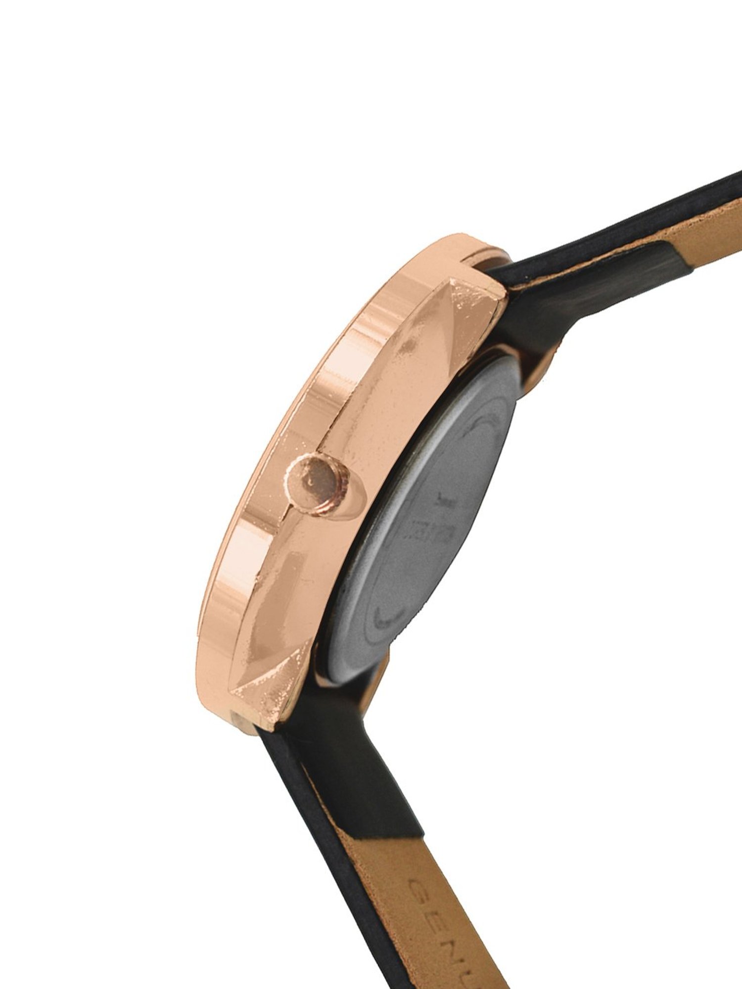 Joker & WItch JWBS124 Analog Watch with Bracelet Gift Set for Women