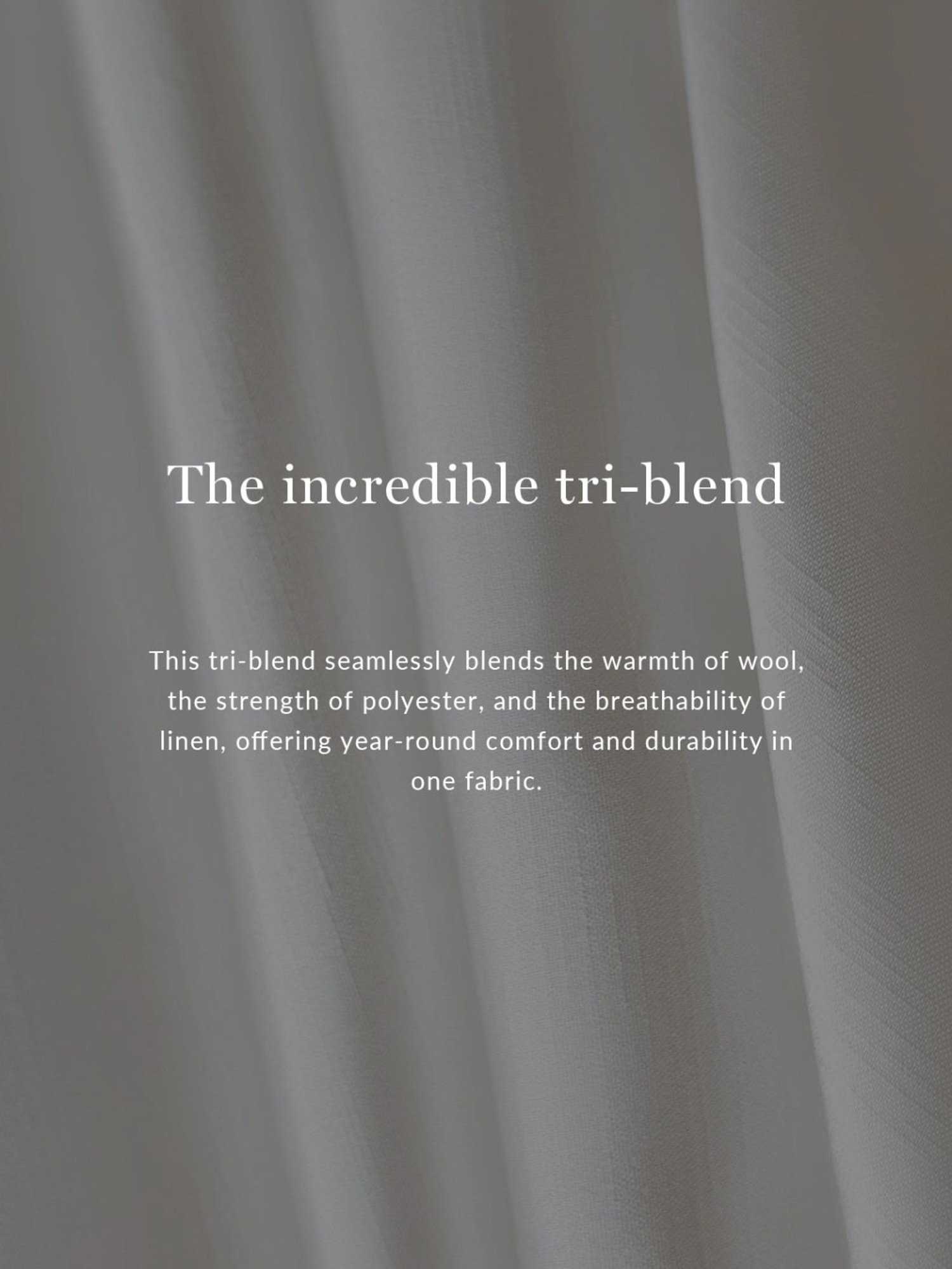 WES Casuals by Westside Olive Relaxed-Fit Mid-Rise Cotton Blend Joggers