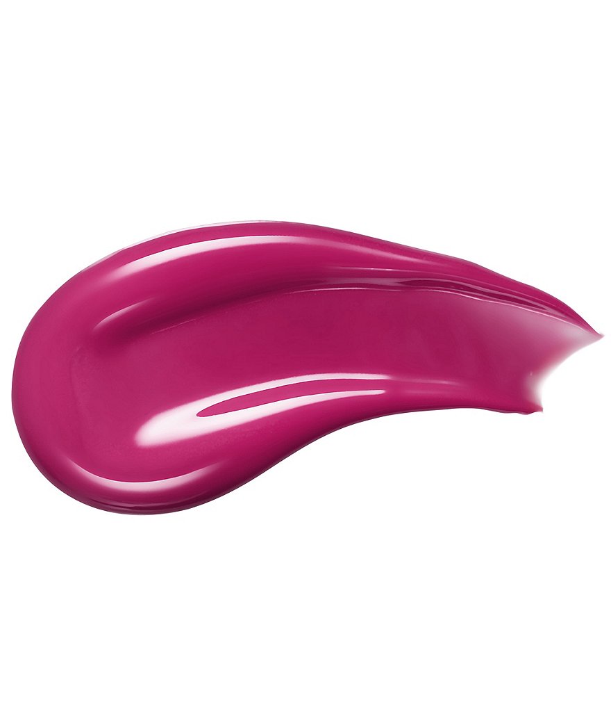 Lancome L'Absolu Lacquer Longwear Lip Gloss