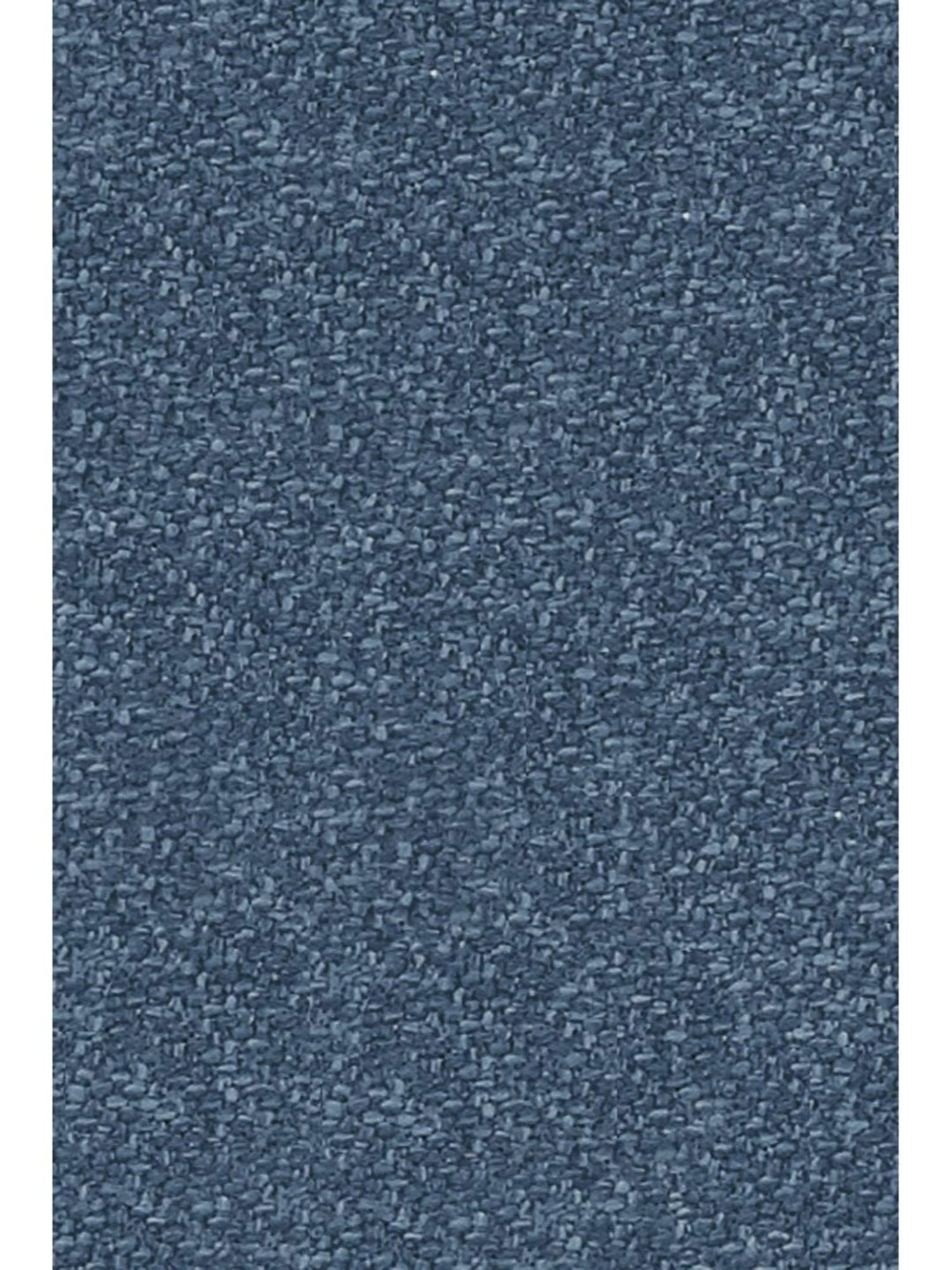 Godrej Interio Cradle ?Peacock Green Foam Pouf (1 Year Warranty)